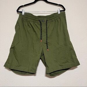 NWT Men’s Cotopaxi Salto Ripstop Short